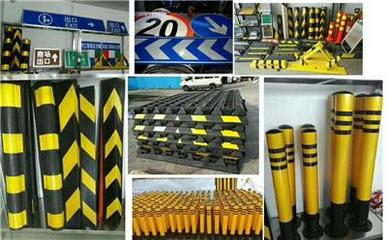 地下停車場標(biāo)識相關(guān)產(chǎn)品推薦