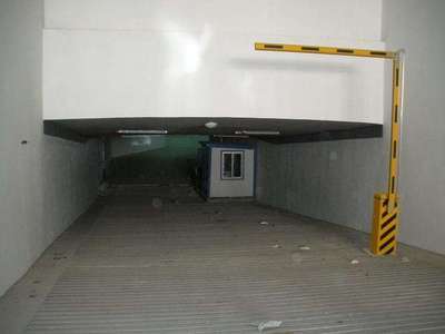 安徽省道閘系統 合肥停車場管理軟件 工廠道閘擋車器 停車場設備 道路減速設備 產品供應