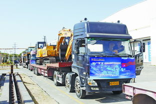 揚(yáng)帆遠(yuǎn)航廈工心 海絲陸絲齊發(fā)力 中國(guó) 福建 自由貿(mào)易試驗(yàn)區(qū)門戶網(wǎng)站