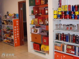 博明禮品 一站式團購平臺，打造優(yōu)質企業(yè)禮品解決方案