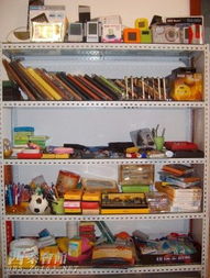 博明禮品 一站式團購平臺，打造高品質企業(yè)禮品與家具定制服務