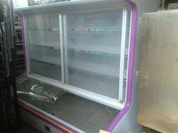 北海365網家具銷售 打造理想居家的優(yōu)質選擇