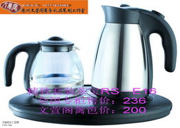 廠家總代攜手禮品貿(mào)易公司 品牌禮品團(tuán)購盛宴，批發(fā)價(jià)觸手可及