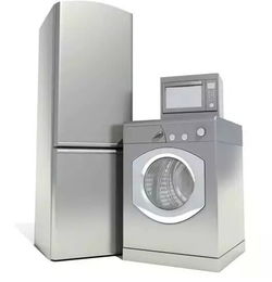 這個(gè)夏天，紅星美凱龍給你一個(gè)“智”造清涼的8月