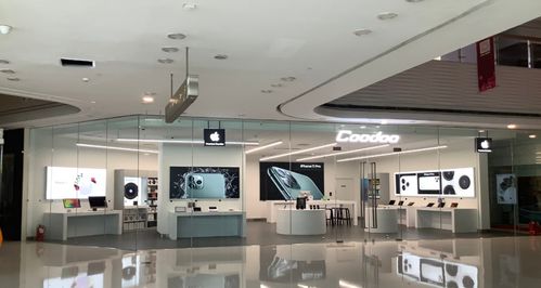 阿里入股手機(jī)業(yè)隱形巨頭 家電零售三國殺終局與新戰(zhàn)場的開啟